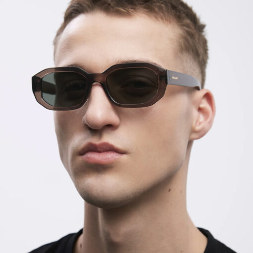 Meller Eco Kessie Sepia Olive - Image 3