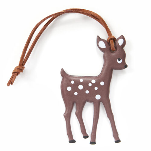 Firefly Soft Reflective Bambi Deluxe
