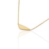 Maramz Doré Necklace