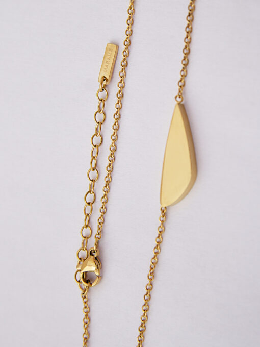 Maramz Doré Necklace - Image 5