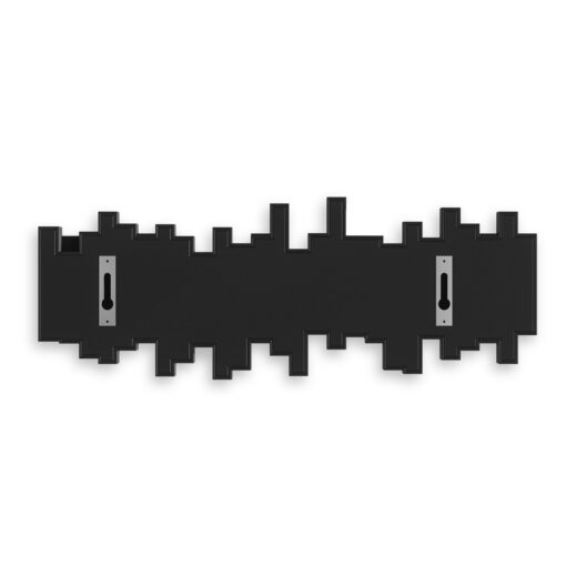 Umbra Sticks seinanagi Must - Image 6