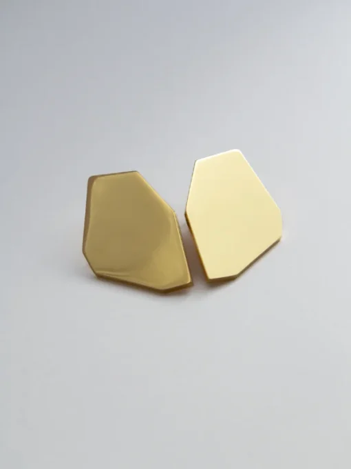 Maramz Stellar Earrings - Image 3