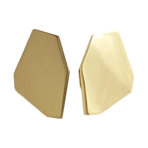 Maramz Stellar Earrings