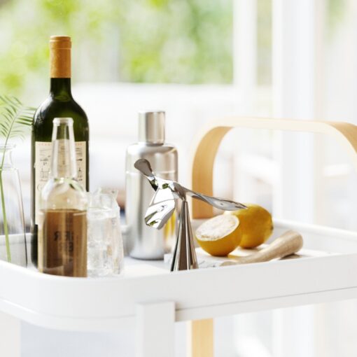 Umbra Tipsy Balancing Bottle Opener - Image 8
