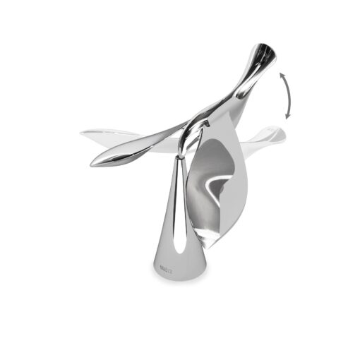 Umbra Tipsy Balancing Bottle Opener - Image 11