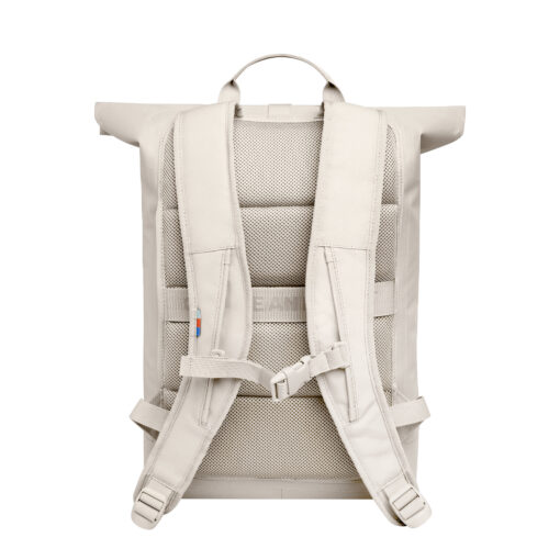 Got Bag Rolltop Lite 2.0 Seljakott Soft Shell - Image 8