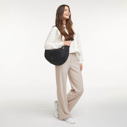 Got Bag Kott Moon Large Must - Image 2