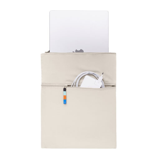 Got Bag Rolltop Lite 2.0 Seljakott Soft Shell - Image 11