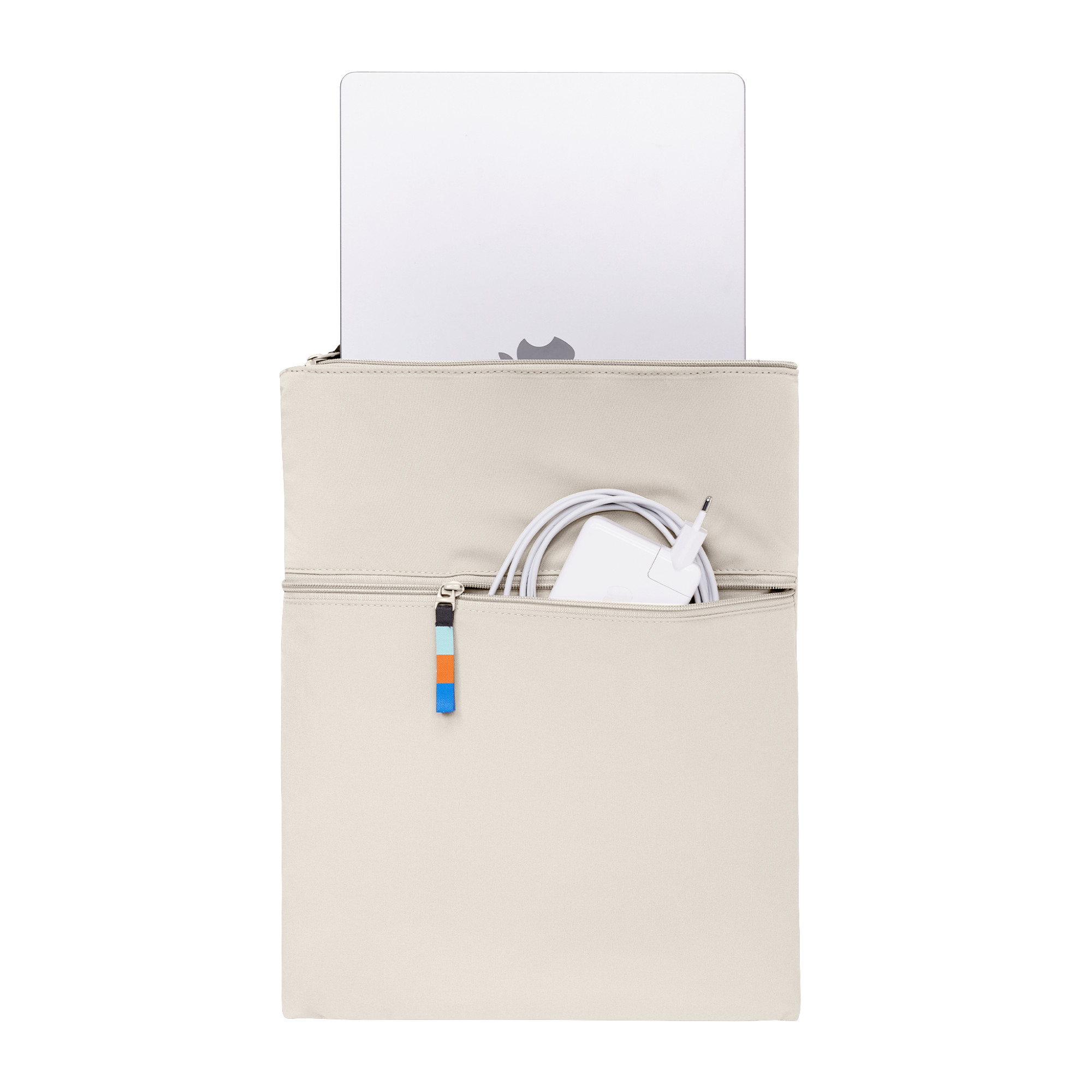 Got Bag Rolltop Lite 2.0 Soft Shell - Image 11