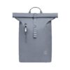 Got Bag Rolltop Lite 2.0 Monochrome Marlin
