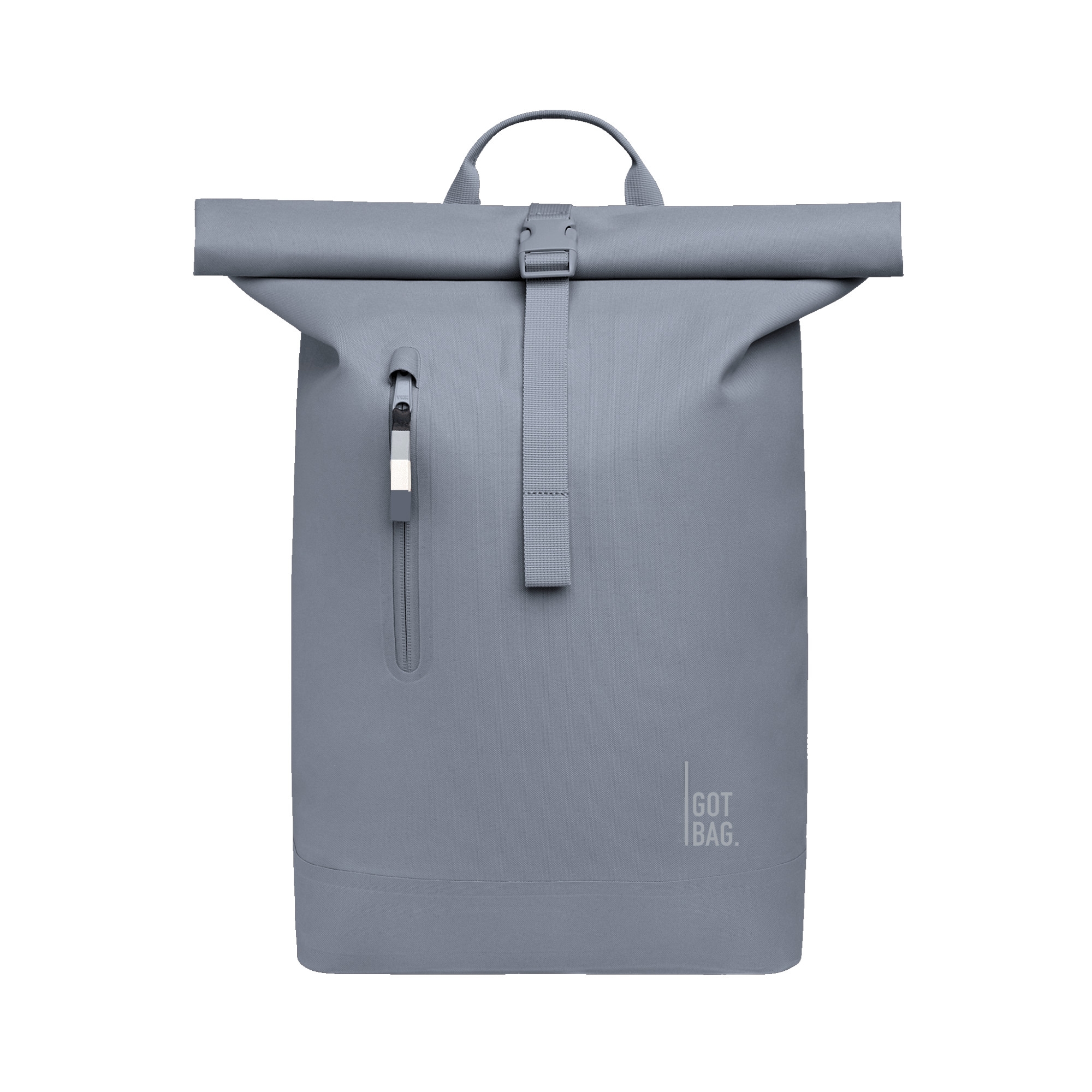 Got Bag Rolltop Lite 2.0 Seljakott Marlin