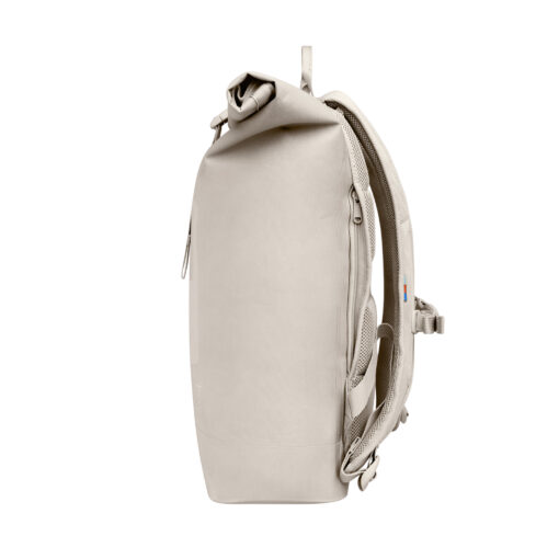 Got Bag Rolltop Lite 2.0 Seljakott Soft Shell - Image 12