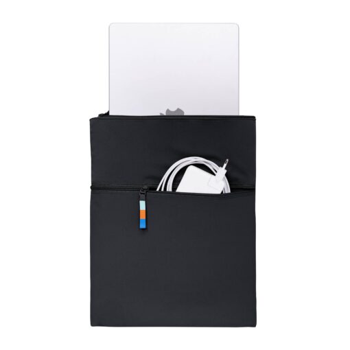 Got Bag Rolltop 2.0 Black - Image 15