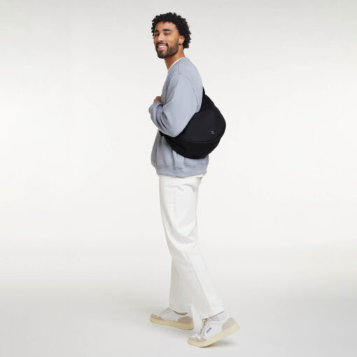 Got Bag Kott Moon Large Must - Image 3
