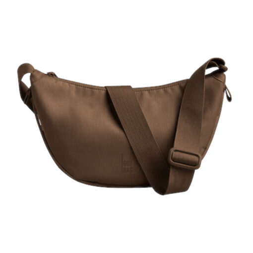Got Bag Kott Moon Small Monochrome Trench
