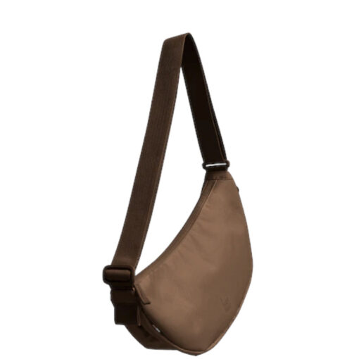 Got Bag Kott Moon Small Monochrome Trench - Image 8