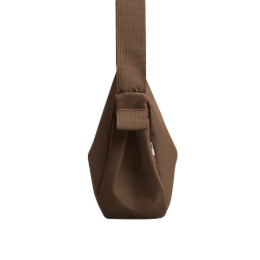 Got Bag Kott Moon Small Monochrome Trench - Image 7