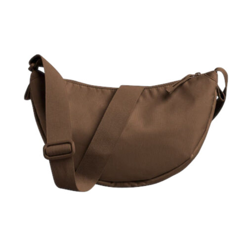 Got Bag Kott Moon Small Monochrome Trench - Image 6