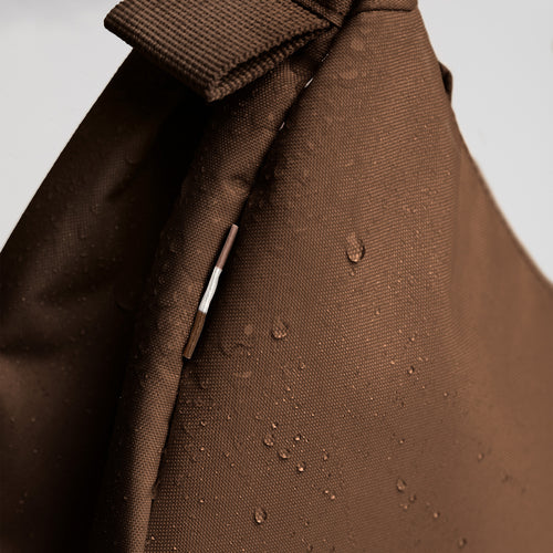 Got Bag Kott Moon Small Monochrome Trench - Image 5