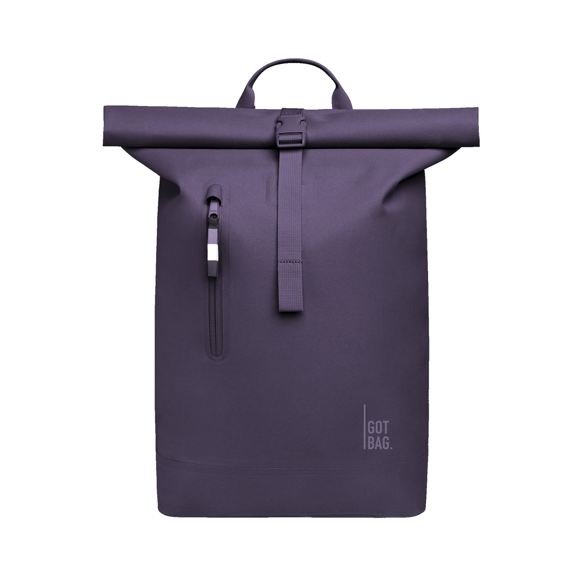 Got Bag Rolltop Lite 2.0 Monochrome Ocean Dusk