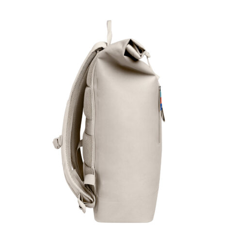 Got Bag Rolltop Lite 2.0 Seljakott Soft Shell - Image 9