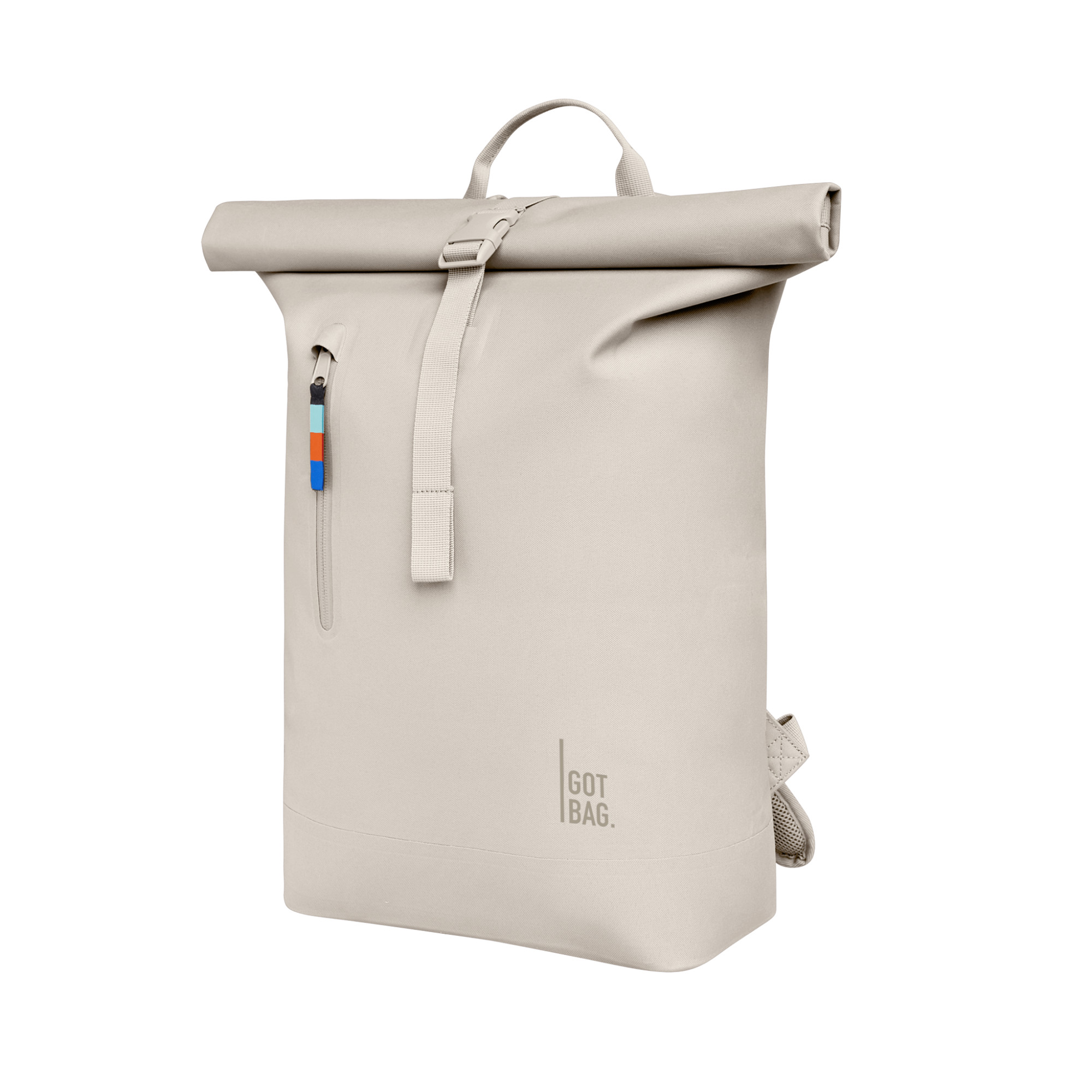 Got Bag Rolltop Lite 2.0 Soft Shell - Image 10