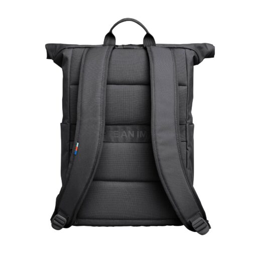 Got Bag Rolltop Easy Shark - Image 9