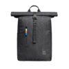 Got Bag Rolltop Easy Seljakott Shark