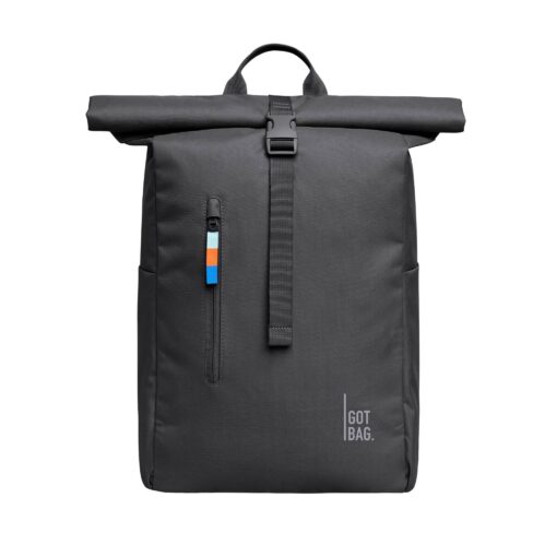 Got Bag Rolltop Easy Shark