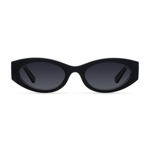Meller Eco Nemy All Black
