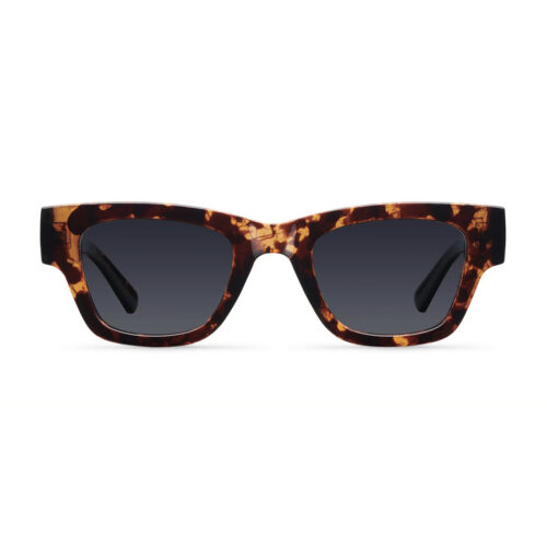 Meller Eco Zala Tigris Carbon