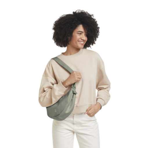 Got Bag Moon Bag Small Bass - Image 2