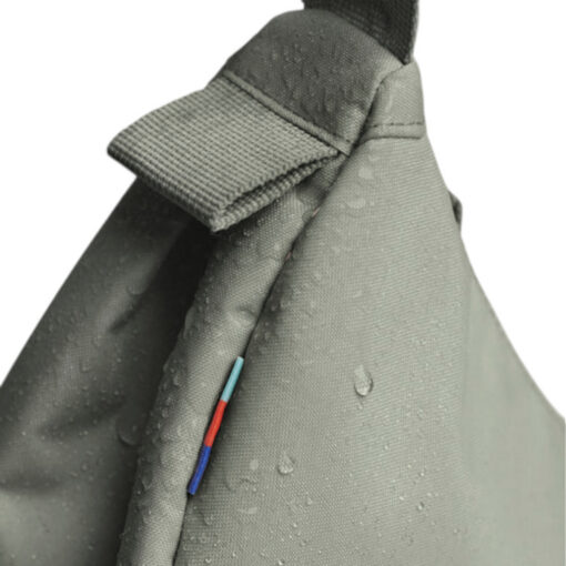 Got Bag Moon Bag Small Bass - Image 4