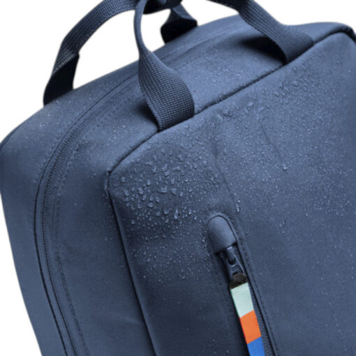 Got Bag Daypack 2.0 Ocean Blue - Image 6
