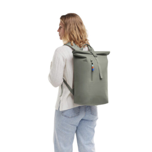Got Bag Rolltop Lite 2.0 Bass - Image 2