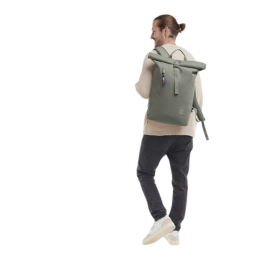 Got Bag Rolltop Lite 2.0 Bass - Image 3