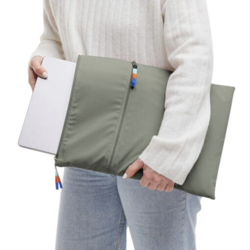 Got Bag Rolltop Lite 2.0 Bass - Image 5