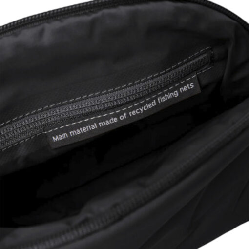 Got Bag Cloud Pocket Bag Monochrome Black - Image 5