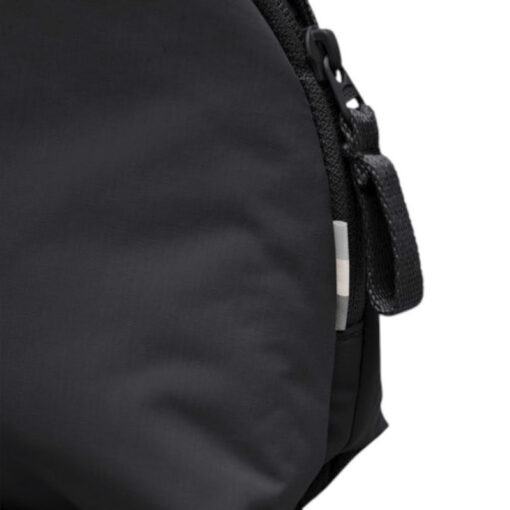 Got Bag Cloud Pocket Bag Monochrome Black - Image 6