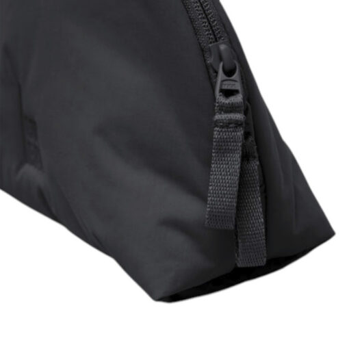 Got Bag Cloud Pocket Bag Monochrome Black - Image 7