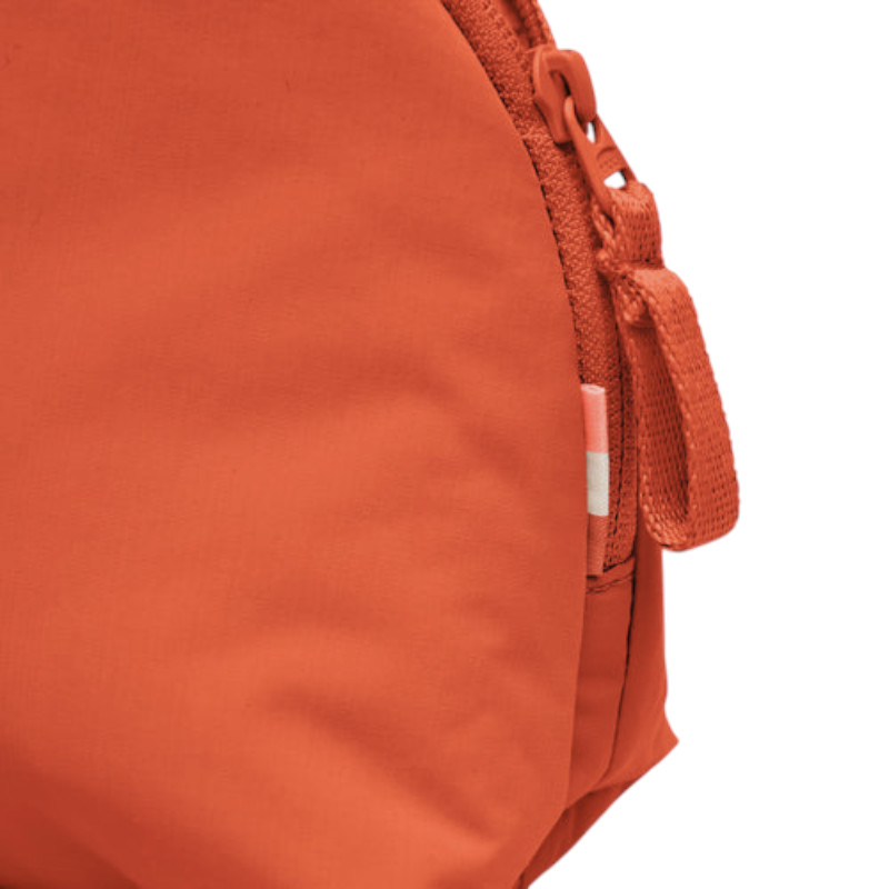 Got Bag Cloud Pocket Bag Monochrome Hot Coral - Image 4