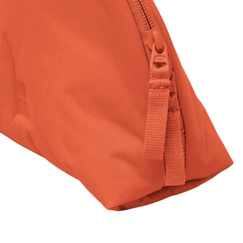 Got Bag Cloud Pocket Bag Monochrome Hot Coral - Image 3