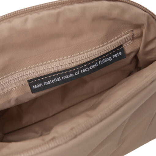 Got Bag Cloud Pocket Bag Monochrome Sandbar - Image 5