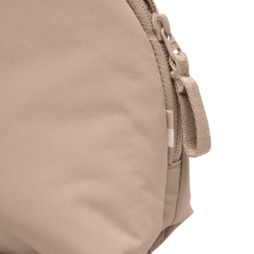 Got Bag Cloud Pocket Bag Monochrome Sandbar - Image 4