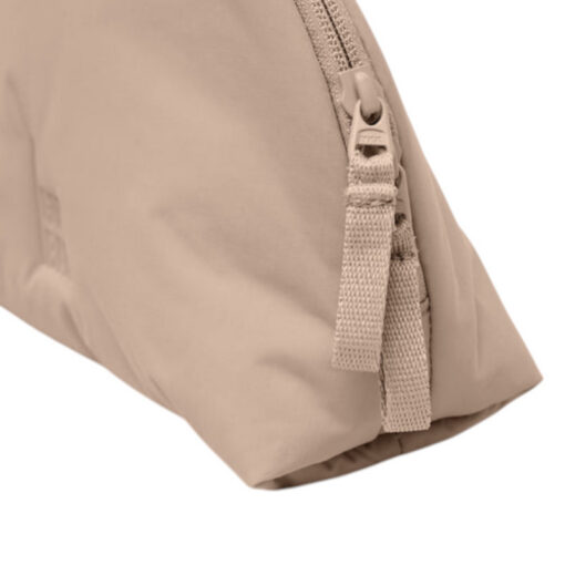 Got Bag Cloud Pocket Bag Monochrome Sandbar - Image 3
