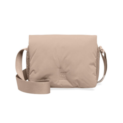 Got Bag Cloud Crossbody Bag Monochrome Sandbar