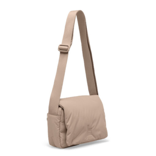 Got Bag Cloud Crossbody Bag Monochrome Sandbar - Image 7