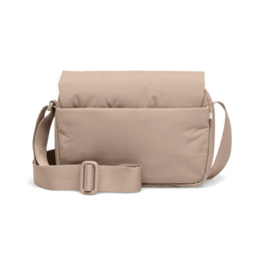Got Bag Cloud Crossbody Bag Monochrome Sandbar - Image 6