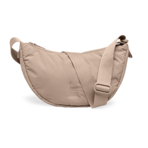 Got Bag Cloud Moon Bag Small Monochrome Sandbar