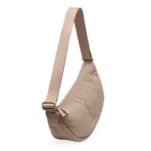 Got Bag Cloud Moon Bag Small Monochrome Sandbar - Image 10
